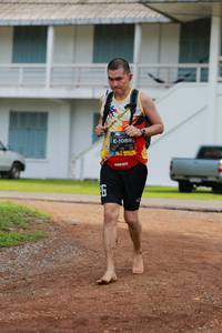 BIB: 1089
                            <button type="button" onclick="openModal(5026647)" class="btn btn-primary btn-sm float-right btn-popup" data-toggle="modal" data-target=".modal-high-quality">
                        <i class="fas fa-shopping-cart"></i> Add to Cart
                    </button>
                                            <button type="button" onclick="isThisMe(5026647, true)" class="btn btn-success btn-sm float-right btn-popup btn-isme hidden" data-toggle="tooltip" data-placement="bottom" title="นี่คือรูปของคุณใช่ไหม คลิกที่นี่เพื่อเอาเข้าอัลบั้ม">
                        <i class="fas fa-plus"></i> Add to album
                    </button>
                    <button type="button" onclick="isThisMe(5026647, false)" class="btn btn-warning btn-sm float-right btn-popup btn-isnotme hidden">
                        <i class="fas fa-ban"></i> Remove from album
                    </button>