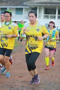 BIB: 0466, 0805, 0774, 
                            <button type="button" onclick="openModal(4940434)" class="btn btn-primary btn-sm float-right btn-popup" data-toggle="modal" data-target=".modal-high-quality">
                        <i class="fas fa-shopping-cart"></i> Add to Cart
                    </button>
                                            <button type="button" onclick="isThisMe(4940434, true)" class="btn btn-success btn-sm float-right btn-popup btn-isme hidden" data-toggle="tooltip" data-placement="bottom" title="นี่คือรูปของคุณใช่ไหม คลิกที่นี่เพื่อเอาเข้าอัลบั้ม">
                        <i class="fas fa-plus"></i> Add to album
                    </button>
                    <button type="button" onclick="isThisMe(4940434, false)" class="btn btn-warning btn-sm float-right btn-popup btn-isnotme hidden">
                        <i class="fas fa-ban"></i> Remove from album
                    </button>