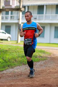 BIB: 2002, 0885
                            <button type="button" onclick="openModal(5158068)" class="btn btn-primary btn-sm float-right btn-popup" data-toggle="modal" data-target=".modal-high-quality">
                        <i class="fas fa-shopping-cart"></i> Add to Cart
                    </button>
                                            <button type="button" onclick="isThisMe(5158068, true)" class="btn btn-success btn-sm float-right btn-popup btn-isme hidden" data-toggle="tooltip" data-placement="bottom" title="นี่คือรูปของคุณใช่ไหม คลิกที่นี่เพื่อเอาเข้าอัลบั้ม">
                        <i class="fas fa-plus"></i> Add to album
                    </button>
                    <button type="button" onclick="isThisMe(5158068, false)" class="btn btn-warning btn-sm float-right btn-popup btn-isnotme hidden">
                        <i class="fas fa-ban"></i> Remove from album
                    </button>