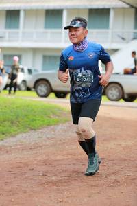 BIB: 1041
                            <button type="button" onclick="openModal(5025871)" class="btn btn-primary btn-sm float-right btn-popup" data-toggle="modal" data-target=".modal-high-quality">
                        <i class="fas fa-shopping-cart"></i> Add to Cart
                    </button>
                                            <button type="button" onclick="isThisMe(5025871, true)" class="btn btn-success btn-sm float-right btn-popup btn-isme hidden" data-toggle="tooltip" data-placement="bottom" title="นี่คือรูปของคุณใช่ไหม คลิกที่นี่เพื่อเอาเข้าอัลบั้ม">
                        <i class="fas fa-plus"></i> Add to album
                    </button>
                    <button type="button" onclick="isThisMe(5025871, false)" class="btn btn-warning btn-sm float-right btn-popup btn-isnotme hidden">
                        <i class="fas fa-ban"></i> Remove from album
                    </button>