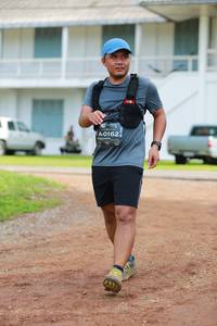 BIB: 0162
                            <button type="button" onclick="openModal(5031334)" class="btn btn-primary btn-sm float-right btn-popup" data-toggle="modal" data-target=".modal-high-quality">
                        <i class="fas fa-shopping-cart"></i> Add to Cart
                    </button>
                                            <button type="button" onclick="isThisMe(5031334, true)" class="btn btn-success btn-sm float-right btn-popup btn-isme hidden" data-toggle="tooltip" data-placement="bottom" title="นี่คือรูปของคุณใช่ไหม คลิกที่นี่เพื่อเอาเข้าอัลบั้ม">
                        <i class="fas fa-plus"></i> Add to album
                    </button>
                    <button type="button" onclick="isThisMe(5031334, false)" class="btn btn-warning btn-sm float-right btn-popup btn-isnotme hidden">
                        <i class="fas fa-ban"></i> Remove from album
                    </button>