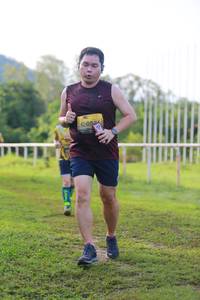 BIB: 052, 
                            <button type="button" onclick="openModal(4971391)" class="btn btn-primary btn-sm float-right btn-popup" data-toggle="modal" data-target=".modal-high-quality">
                        <i class="fas fa-shopping-cart"></i> Add to Cart
                    </button>
                                            <button type="button" onclick="isThisMe(4971391, true)" class="btn btn-success btn-sm float-right btn-popup btn-isme hidden" data-toggle="tooltip" data-placement="bottom" title="นี่คือรูปของคุณใช่ไหม คลิกที่นี่เพื่อเอาเข้าอัลบั้ม">
                        <i class="fas fa-plus"></i> Add to album
                    </button>
                    <button type="button" onclick="isThisMe(4971391, false)" class="btn btn-warning btn-sm float-right btn-popup btn-isnotme hidden">
                        <i class="fas fa-ban"></i> Remove from album
                    </button>