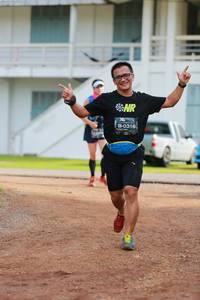 BIB: 0316
                            <button type="button" onclick="openModal(5024938)" class="btn btn-primary btn-sm float-right btn-popup" data-toggle="modal" data-target=".modal-high-quality">
                        <i class="fas fa-shopping-cart"></i> Add to Cart
                    </button>
                                            <button type="button" onclick="isThisMe(5024938, true)" class="btn btn-success btn-sm float-right btn-popup btn-isme hidden" data-toggle="tooltip" data-placement="bottom" title="นี่คือรูปของคุณใช่ไหม คลิกที่นี่เพื่อเอาเข้าอัลบั้ม">
                        <i class="fas fa-plus"></i> Add to album
                    </button>
                    <button type="button" onclick="isThisMe(5024938, false)" class="btn btn-warning btn-sm float-right btn-popup btn-isnotme hidden">
                        <i class="fas fa-ban"></i> Remove from album
                    </button>