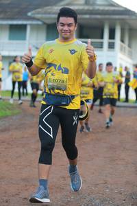 BIB: 1078, 
                            <button type="button" onclick="openModal(4938100)" class="btn btn-primary btn-sm float-right btn-popup" data-toggle="modal" data-target=".modal-high-quality">
                        <i class="fas fa-shopping-cart"></i> Add to Cart
                    </button>
                                            <button type="button" onclick="isThisMe(4938100, true)" class="btn btn-success btn-sm float-right btn-popup btn-isme hidden" data-toggle="tooltip" data-placement="bottom" title="นี่คือรูปของคุณใช่ไหม คลิกที่นี่เพื่อเอาเข้าอัลบั้ม">
                        <i class="fas fa-plus"></i> Add to album
                    </button>
                    <button type="button" onclick="isThisMe(4938100, false)" class="btn btn-warning btn-sm float-right btn-popup btn-isnotme hidden">
                        <i class="fas fa-ban"></i> Remove from album
                    </button>