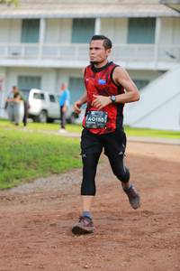 BIB: 0155
                            <button type="button" onclick="openModal(5025119)" class="btn btn-primary btn-sm float-right btn-popup" data-toggle="modal" data-target=".modal-high-quality">
                        <i class="fas fa-shopping-cart"></i> Add to Cart
                    </button>
                                            <button type="button" onclick="isThisMe(5025119, true)" class="btn btn-success btn-sm float-right btn-popup btn-isme hidden" data-toggle="tooltip" data-placement="bottom" title="นี่คือรูปของคุณใช่ไหม คลิกที่นี่เพื่อเอาเข้าอัลบั้ม">
                        <i class="fas fa-plus"></i> Add to album
                    </button>
                    <button type="button" onclick="isThisMe(5025119, false)" class="btn btn-warning btn-sm float-right btn-popup btn-isnotme hidden">
                        <i class="fas fa-ban"></i> Remove from album
                    </button>