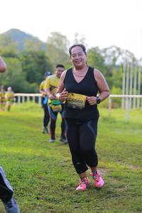 BIB: 569
                            <button type="button" onclick="openModal(4972614)" class="btn btn-primary btn-sm float-right btn-popup" data-toggle="modal" data-target=".modal-high-quality">
                        <i class="fas fa-shopping-cart"></i> Add to Cart
                    </button>
                                            <button type="button" onclick="isThisMe(4972614, true)" class="btn btn-success btn-sm float-right btn-popup btn-isme hidden" data-toggle="tooltip" data-placement="bottom" title="นี่คือรูปของคุณใช่ไหม คลิกที่นี่เพื่อเอาเข้าอัลบั้ม">
                        <i class="fas fa-plus"></i> Add to album
                    </button>
                    <button type="button" onclick="isThisMe(4972614, false)" class="btn btn-warning btn-sm float-right btn-popup btn-isnotme hidden">
                        <i class="fas fa-ban"></i> Remove from album
                    </button>