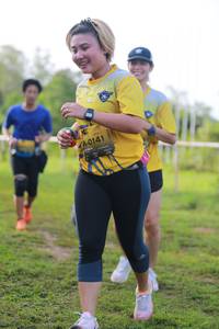 BIB: 0141, 
                            <button type="button" onclick="openModal(4971833)" class="btn btn-primary btn-sm float-right btn-popup" data-toggle="modal" data-target=".modal-high-quality">
                        <i class="fas fa-shopping-cart"></i> Add to Cart
                    </button>
                                            <button type="button" onclick="isThisMe(4971833, true)" class="btn btn-success btn-sm float-right btn-popup btn-isme hidden" data-toggle="tooltip" data-placement="bottom" title="นี่คือรูปของคุณใช่ไหม คลิกที่นี่เพื่อเอาเข้าอัลบั้ม">
                        <i class="fas fa-plus"></i> Add to album
                    </button>
                    <button type="button" onclick="isThisMe(4971833, false)" class="btn btn-warning btn-sm float-right btn-popup btn-isnotme hidden">
                        <i class="fas fa-ban"></i> Remove from album
                    </button>