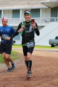 BIB: 0056, 067
                            <button type="button" onclick="openModal(5026725)" class="btn btn-primary btn-sm float-right btn-popup" data-toggle="modal" data-target=".modal-high-quality">
                        <i class="fas fa-shopping-cart"></i> Add to Cart
                    </button>
                                            <button type="button" onclick="isThisMe(5026725, true)" class="btn btn-success btn-sm float-right btn-popup btn-isme hidden" data-toggle="tooltip" data-placement="bottom" title="นี่คือรูปของคุณใช่ไหม คลิกที่นี่เพื่อเอาเข้าอัลบั้ม">
                        <i class="fas fa-plus"></i> Add to album
                    </button>
                    <button type="button" onclick="isThisMe(5026725, false)" class="btn btn-warning btn-sm float-right btn-popup btn-isnotme hidden">
                        <i class="fas fa-ban"></i> Remove from album
                    </button>