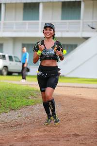 BIB: 0835
                            <button type="button" onclick="openModal(5024866)" class="btn btn-primary btn-sm float-right btn-popup" data-toggle="modal" data-target=".modal-high-quality">
                        <i class="fas fa-shopping-cart"></i> Add to Cart
                    </button>
                                            <button type="button" onclick="isThisMe(5024866, true)" class="btn btn-success btn-sm float-right btn-popup btn-isme hidden" data-toggle="tooltip" data-placement="bottom" title="นี่คือรูปของคุณใช่ไหม คลิกที่นี่เพื่อเอาเข้าอัลบั้ม">
                        <i class="fas fa-plus"></i> Add to album
                    </button>
                    <button type="button" onclick="isThisMe(5024866, false)" class="btn btn-warning btn-sm float-right btn-popup btn-isnotme hidden">
                        <i class="fas fa-ban"></i> Remove from album
                    </button>