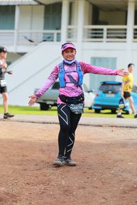 BIB: 0878
                            <button type="button" onclick="openModal(5031573)" class="btn btn-primary btn-sm float-right btn-popup" data-toggle="modal" data-target=".modal-high-quality">
                        <i class="fas fa-shopping-cart"></i> Add to Cart
                    </button>
                                            <button type="button" onclick="isThisMe(5031573, true)" class="btn btn-success btn-sm float-right btn-popup btn-isme hidden" data-toggle="tooltip" data-placement="bottom" title="นี่คือรูปของคุณใช่ไหม คลิกที่นี่เพื่อเอาเข้าอัลบั้ม">
                        <i class="fas fa-plus"></i> Add to album
                    </button>
                    <button type="button" onclick="isThisMe(5031573, false)" class="btn btn-warning btn-sm float-right btn-popup btn-isnotme hidden">
                        <i class="fas fa-ban"></i> Remove from album
                    </button>