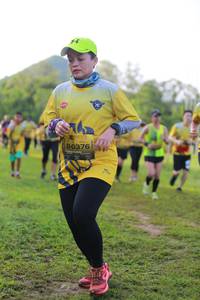 BIB: 376
                            <button type="button" onclick="openModal(4970307)" class="btn btn-primary btn-sm float-right btn-popup" data-toggle="modal" data-target=".modal-high-quality">
                        <i class="fas fa-shopping-cart"></i> Add to Cart
                    </button>
                                            <button type="button" onclick="isThisMe(4970307, true)" class="btn btn-success btn-sm float-right btn-popup btn-isme hidden" data-toggle="tooltip" data-placement="bottom" title="นี่คือรูปของคุณใช่ไหม คลิกที่นี่เพื่อเอาเข้าอัลบั้ม">
                        <i class="fas fa-plus"></i> Add to album
                    </button>
                    <button type="button" onclick="isThisMe(4970307, false)" class="btn btn-warning btn-sm float-right btn-popup btn-isnotme hidden">
                        <i class="fas fa-ban"></i> Remove from album
                    </button>