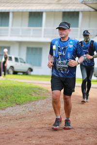 BIB: 0868
                            <button type="button" onclick="openModal(5021757)" class="btn btn-primary btn-sm float-right btn-popup" data-toggle="modal" data-target=".modal-high-quality">
                        <i class="fas fa-shopping-cart"></i> Add to Cart
                    </button>
                                            <button type="button" onclick="isThisMe(5021757, true)" class="btn btn-success btn-sm float-right btn-popup btn-isme hidden" data-toggle="tooltip" data-placement="bottom" title="นี่คือรูปของคุณใช่ไหม คลิกที่นี่เพื่อเอาเข้าอัลบั้ม">
                        <i class="fas fa-plus"></i> Add to album
                    </button>
                    <button type="button" onclick="isThisMe(5021757, false)" class="btn btn-warning btn-sm float-right btn-popup btn-isnotme hidden">
                        <i class="fas fa-ban"></i> Remove from album
                    </button>