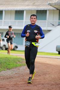 BIB: 0768
                            <button type="button" onclick="openModal(5021514)" class="btn btn-primary btn-sm float-right btn-popup" data-toggle="modal" data-target=".modal-high-quality">
                        <i class="fas fa-shopping-cart"></i> Add to Cart
                    </button>
                                            <button type="button" onclick="isThisMe(5021514, true)" class="btn btn-success btn-sm float-right btn-popup btn-isme hidden" data-toggle="tooltip" data-placement="bottom" title="นี่คือรูปของคุณใช่ไหม คลิกที่นี่เพื่อเอาเข้าอัลบั้ม">
                        <i class="fas fa-plus"></i> Add to album
                    </button>
                    <button type="button" onclick="isThisMe(5021514, false)" class="btn btn-warning btn-sm float-right btn-popup btn-isnotme hidden">
                        <i class="fas fa-ban"></i> Remove from album
                    </button>