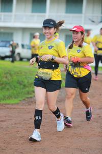 BIB: 0683
                            <button type="button" onclick="openModal(4953465)" class="btn btn-primary btn-sm float-right btn-popup" data-toggle="modal" data-target=".modal-high-quality">
                        <i class="fas fa-shopping-cart"></i> Add to Cart
                    </button>
                                            <button type="button" onclick="isThisMe(4953465, true)" class="btn btn-success btn-sm float-right btn-popup btn-isme hidden" data-toggle="tooltip" data-placement="bottom" title="นี่คือรูปของคุณใช่ไหม คลิกที่นี่เพื่อเอาเข้าอัลบั้ม">
                        <i class="fas fa-plus"></i> Add to album
                    </button>
                    <button type="button" onclick="isThisMe(4953465, false)" class="btn btn-warning btn-sm float-right btn-popup btn-isnotme hidden">
                        <i class="fas fa-ban"></i> Remove from album
                    </button>