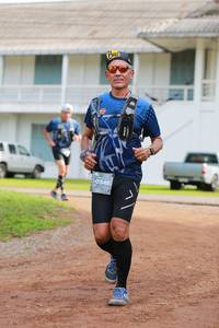 BIB: 0548
                            <button type="button" onclick="openModal(5025721)" class="btn btn-primary btn-sm float-right btn-popup" data-toggle="modal" data-target=".modal-high-quality">
                        <i class="fas fa-shopping-cart"></i> Add to Cart
                    </button>
                                            <button type="button" onclick="isThisMe(5025721, true)" class="btn btn-success btn-sm float-right btn-popup btn-isme hidden" data-toggle="tooltip" data-placement="bottom" title="นี่คือรูปของคุณใช่ไหม คลิกที่นี่เพื่อเอาเข้าอัลบั้ม">
                        <i class="fas fa-plus"></i> Add to album
                    </button>
                    <button type="button" onclick="isThisMe(5025721, false)" class="btn btn-warning btn-sm float-right btn-popup btn-isnotme hidden">
                        <i class="fas fa-ban"></i> Remove from album
                    </button>