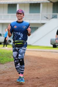 BIB: 
                            <button type="button" onclick="openModal(5024980)" class="btn btn-primary btn-sm float-right btn-popup" data-toggle="modal" data-target=".modal-high-quality">
                        <i class="fas fa-shopping-cart"></i> Add to Cart
                    </button>
                                            <button type="button" onclick="isThisMe(5024980, true)" class="btn btn-success btn-sm float-right btn-popup btn-isme hidden" data-toggle="tooltip" data-placement="bottom" title="นี่คือรูปของคุณใช่ไหม คลิกที่นี่เพื่อเอาเข้าอัลบั้ม">
                        <i class="fas fa-plus"></i> Add to album
                    </button>
                    <button type="button" onclick="isThisMe(5024980, false)" class="btn btn-warning btn-sm float-right btn-popup btn-isnotme hidden">
                        <i class="fas fa-ban"></i> Remove from album
                    </button>