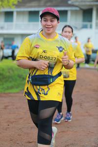 BIB: 0827
                            <button type="button" onclick="openModal(4959710)" class="btn btn-primary btn-sm float-right btn-popup" data-toggle="modal" data-target=".modal-high-quality">
                        <i class="fas fa-shopping-cart"></i> Add to Cart
                    </button>
                                            <button type="button" onclick="isThisMe(4959710, true)" class="btn btn-success btn-sm float-right btn-popup btn-isme hidden" data-toggle="tooltip" data-placement="bottom" title="นี่คือรูปของคุณใช่ไหม คลิกที่นี่เพื่อเอาเข้าอัลบั้ม">
                        <i class="fas fa-plus"></i> Add to album
                    </button>
                    <button type="button" onclick="isThisMe(4959710, false)" class="btn btn-warning btn-sm float-right btn-popup btn-isnotme hidden">
                        <i class="fas fa-ban"></i> Remove from album
                    </button>