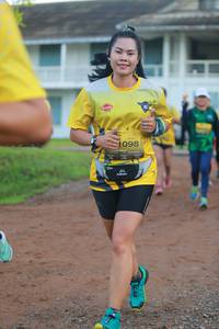 BIB: 098
                            <button type="button" onclick="openModal(4949373)" class="btn btn-primary btn-sm float-right btn-popup" data-toggle="modal" data-target=".modal-high-quality">
                        <i class="fas fa-shopping-cart"></i> Add to Cart
                    </button>
                                            <button type="button" onclick="isThisMe(4949373, true)" class="btn btn-success btn-sm float-right btn-popup btn-isme hidden" data-toggle="tooltip" data-placement="bottom" title="นี่คือรูปของคุณใช่ไหม คลิกที่นี่เพื่อเอาเข้าอัลบั้ม">
                        <i class="fas fa-plus"></i> Add to album
                    </button>
                    <button type="button" onclick="isThisMe(4949373, false)" class="btn btn-warning btn-sm float-right btn-popup btn-isnotme hidden">
                        <i class="fas fa-ban"></i> Remove from album
                    </button>