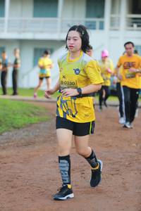 BIB: 0330
                            <button type="button" onclick="openModal(4959784)" class="btn btn-primary btn-sm float-right btn-popup" data-toggle="modal" data-target=".modal-high-quality">
                        <i class="fas fa-shopping-cart"></i> Add to Cart
                    </button>
                                            <button type="button" onclick="isThisMe(4959784, true)" class="btn btn-success btn-sm float-right btn-popup btn-isme hidden" data-toggle="tooltip" data-placement="bottom" title="นี่คือรูปของคุณใช่ไหม คลิกที่นี่เพื่อเอาเข้าอัลบั้ม">
                        <i class="fas fa-plus"></i> Add to album
                    </button>
                    <button type="button" onclick="isThisMe(4959784, false)" class="btn btn-warning btn-sm float-right btn-popup btn-isnotme hidden">
                        <i class="fas fa-ban"></i> Remove from album
                    </button>