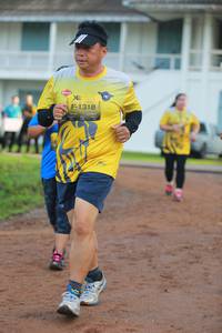 BIB: 1318
                            <button type="button" onclick="openModal(4961149)" class="btn btn-primary btn-sm float-right btn-popup" data-toggle="modal" data-target=".modal-high-quality">
                        <i class="fas fa-shopping-cart"></i> Add to Cart
                    </button>
                                            <button type="button" onclick="isThisMe(4961149, true)" class="btn btn-success btn-sm float-right btn-popup btn-isme hidden" data-toggle="tooltip" data-placement="bottom" title="นี่คือรูปของคุณใช่ไหม คลิกที่นี่เพื่อเอาเข้าอัลบั้ม">
                        <i class="fas fa-plus"></i> Add to album
                    </button>
                    <button type="button" onclick="isThisMe(4961149, false)" class="btn btn-warning btn-sm float-right btn-popup btn-isnotme hidden">
                        <i class="fas fa-ban"></i> Remove from album
                    </button>