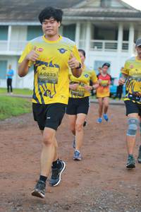 BIB: 0233, 
                            <button type="button" onclick="openModal(4940575)" class="btn btn-primary btn-sm float-right btn-popup" data-toggle="modal" data-target=".modal-high-quality">
                        <i class="fas fa-shopping-cart"></i> Add to Cart
                    </button>
                                            <button type="button" onclick="isThisMe(4940575, true)" class="btn btn-success btn-sm float-right btn-popup btn-isme hidden" data-toggle="tooltip" data-placement="bottom" title="นี่คือรูปของคุณใช่ไหม คลิกที่นี่เพื่อเอาเข้าอัลบั้ม">
                        <i class="fas fa-plus"></i> Add to album
                    </button>
                    <button type="button" onclick="isThisMe(4940575, false)" class="btn btn-warning btn-sm float-right btn-popup btn-isnotme hidden">
                        <i class="fas fa-ban"></i> Remove from album
                    </button>