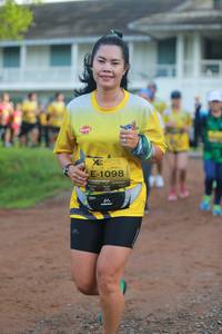 BIB: 1098
                            <button type="button" onclick="openModal(4949370)" class="btn btn-primary btn-sm float-right btn-popup" data-toggle="modal" data-target=".modal-high-quality">
                        <i class="fas fa-shopping-cart"></i> Add to Cart
                    </button>
                                            <button type="button" onclick="isThisMe(4949370, true)" class="btn btn-success btn-sm float-right btn-popup btn-isme hidden" data-toggle="tooltip" data-placement="bottom" title="นี่คือรูปของคุณใช่ไหม คลิกที่นี่เพื่อเอาเข้าอัลบั้ม">
                        <i class="fas fa-plus"></i> Add to album
                    </button>
                    <button type="button" onclick="isThisMe(4949370, false)" class="btn btn-warning btn-sm float-right btn-popup btn-isnotme hidden">
                        <i class="fas fa-ban"></i> Remove from album
                    </button>