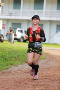 BIB: 0485
                            <button type="button" onclick="openModal(5024900)" class="btn btn-primary btn-sm float-right btn-popup" data-toggle="modal" data-target=".modal-high-quality">
                        <i class="fas fa-shopping-cart"></i> Add to Cart
                    </button>
                                            <button type="button" onclick="isThisMe(5024900, true)" class="btn btn-success btn-sm float-right btn-popup btn-isme hidden" data-toggle="tooltip" data-placement="bottom" title="นี่คือรูปของคุณใช่ไหม คลิกที่นี่เพื่อเอาเข้าอัลบั้ม">
                        <i class="fas fa-plus"></i> Add to album
                    </button>
                    <button type="button" onclick="isThisMe(5024900, false)" class="btn btn-warning btn-sm float-right btn-popup btn-isnotme hidden">
                        <i class="fas fa-ban"></i> Remove from album
                    </button>