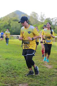 BIB: 0089, 
                            <button type="button" onclick="openModal(4970132)" class="btn btn-primary btn-sm float-right btn-popup" data-toggle="modal" data-target=".modal-high-quality">
                        <i class="fas fa-shopping-cart"></i> Add to Cart
                    </button>
                                            <button type="button" onclick="isThisMe(4970132, true)" class="btn btn-success btn-sm float-right btn-popup btn-isme hidden" data-toggle="tooltip" data-placement="bottom" title="นี่คือรูปของคุณใช่ไหม คลิกที่นี่เพื่อเอาเข้าอัลบั้ม">
                        <i class="fas fa-plus"></i> Add to album
                    </button>
                    <button type="button" onclick="isThisMe(4970132, false)" class="btn btn-warning btn-sm float-right btn-popup btn-isnotme hidden">
                        <i class="fas fa-ban"></i> Remove from album
                    </button>