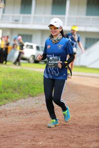 BIB: 0049
                            <button type="button" onclick="openModal(5028214)" class="btn btn-primary btn-sm float-right btn-popup" data-toggle="modal" data-target=".modal-high-quality">
                        <i class="fas fa-shopping-cart"></i> Add to Cart
                    </button>
                                            <button type="button" onclick="isThisMe(5028214, true)" class="btn btn-success btn-sm float-right btn-popup btn-isme hidden" data-toggle="tooltip" data-placement="bottom" title="นี่คือรูปของคุณใช่ไหม คลิกที่นี่เพื่อเอาเข้าอัลบั้ม">
                        <i class="fas fa-plus"></i> Add to album
                    </button>
                    <button type="button" onclick="isThisMe(5028214, false)" class="btn btn-warning btn-sm float-right btn-popup btn-isnotme hidden">
                        <i class="fas fa-ban"></i> Remove from album
                    </button>