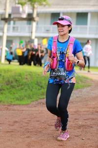 BIB: 0339
                            <button type="button" onclick="openModal(5021516)" class="btn btn-primary btn-sm float-right btn-popup" data-toggle="modal" data-target=".modal-high-quality">
                        <i class="fas fa-shopping-cart"></i> Add to Cart
                    </button>
                                            <button type="button" onclick="isThisMe(5021516, true)" class="btn btn-success btn-sm float-right btn-popup btn-isme hidden" data-toggle="tooltip" data-placement="bottom" title="นี่คือรูปของคุณใช่ไหม คลิกที่นี่เพื่อเอาเข้าอัลบั้ม">
                        <i class="fas fa-plus"></i> Add to album
                    </button>
                    <button type="button" onclick="isThisMe(5021516, false)" class="btn btn-warning btn-sm float-right btn-popup btn-isnotme hidden">
                        <i class="fas fa-ban"></i> Remove from album
                    </button>