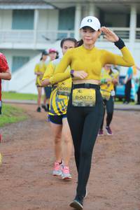 BIB: 057, 0470
                            <button type="button" onclick="openModal(4951067)" class="btn btn-primary btn-sm float-right btn-popup" data-toggle="modal" data-target=".modal-high-quality">
                        <i class="fas fa-shopping-cart"></i> Add to Cart
                    </button>
                                            <button type="button" onclick="isThisMe(4951067, true)" class="btn btn-success btn-sm float-right btn-popup btn-isme hidden" data-toggle="tooltip" data-placement="bottom" title="นี่คือรูปของคุณใช่ไหม คลิกที่นี่เพื่อเอาเข้าอัลบั้ม">
                        <i class="fas fa-plus"></i> Add to album
                    </button>
                    <button type="button" onclick="isThisMe(4951067, false)" class="btn btn-warning btn-sm float-right btn-popup btn-isnotme hidden">
                        <i class="fas fa-ban"></i> Remove from album
                    </button>