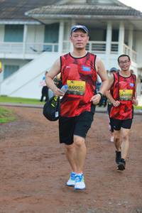 BIB: 0057, 0058, 
                            <button type="button" onclick="openModal(4949568)" class="btn btn-primary btn-sm float-right btn-popup" data-toggle="modal" data-target=".modal-high-quality">
                        <i class="fas fa-shopping-cart"></i> Add to Cart
                    </button>
                                            <button type="button" onclick="isThisMe(4949568, true)" class="btn btn-success btn-sm float-right btn-popup btn-isme hidden" data-toggle="tooltip" data-placement="bottom" title="นี่คือรูปของคุณใช่ไหม คลิกที่นี่เพื่อเอาเข้าอัลบั้ม">
                        <i class="fas fa-plus"></i> Add to album
                    </button>
                    <button type="button" onclick="isThisMe(4949568, false)" class="btn btn-warning btn-sm float-right btn-popup btn-isnotme hidden">
                        <i class="fas fa-ban"></i> Remove from album
                    </button>