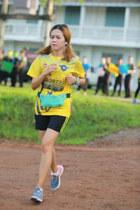 BIB: 0977
                            <button type="button" onclick="openModal(4967205)" class="btn btn-primary btn-sm float-right btn-popup" data-toggle="modal" data-target=".modal-high-quality">
                        <i class="fas fa-shopping-cart"></i> Add to Cart
                    </button>
                                            <button type="button" onclick="isThisMe(4967205, true)" class="btn btn-success btn-sm float-right btn-popup btn-isme hidden" data-toggle="tooltip" data-placement="bottom" title="นี่คือรูปของคุณใช่ไหม คลิกที่นี่เพื่อเอาเข้าอัลบั้ม">
                        <i class="fas fa-plus"></i> Add to album
                    </button>
                    <button type="button" onclick="isThisMe(4967205, false)" class="btn btn-warning btn-sm float-right btn-popup btn-isnotme hidden">
                        <i class="fas fa-ban"></i> Remove from album
                    </button>