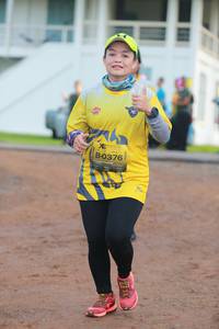 BIB: 0376
                            <button type="button" onclick="openModal(4953679)" class="btn btn-primary btn-sm float-right btn-popup" data-toggle="modal" data-target=".modal-high-quality">
                        <i class="fas fa-shopping-cart"></i> Add to Cart
                    </button>
                                            <button type="button" onclick="isThisMe(4953679, true)" class="btn btn-success btn-sm float-right btn-popup btn-isme hidden" data-toggle="tooltip" data-placement="bottom" title="นี่คือรูปของคุณใช่ไหม คลิกที่นี่เพื่อเอาเข้าอัลบั้ม">
                        <i class="fas fa-plus"></i> Add to album
                    </button>
                    <button type="button" onclick="isThisMe(4953679, false)" class="btn btn-warning btn-sm float-right btn-popup btn-isnotme hidden">
                        <i class="fas fa-ban"></i> Remove from album
                    </button>