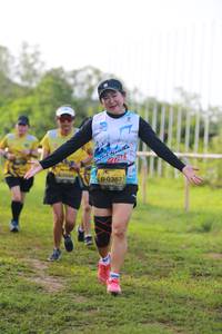 BIB: 0387, 
                            <button type="button" onclick="openModal(4972005)" class="btn btn-primary btn-sm float-right btn-popup" data-toggle="modal" data-target=".modal-high-quality">
                        <i class="fas fa-shopping-cart"></i> Add to Cart
                    </button>
                                            <button type="button" onclick="isThisMe(4972005, true)" class="btn btn-success btn-sm float-right btn-popup btn-isme hidden" data-toggle="tooltip" data-placement="bottom" title="นี่คือรูปของคุณใช่ไหม คลิกที่นี่เพื่อเอาเข้าอัลบั้ม">
                        <i class="fas fa-plus"></i> Add to album
                    </button>
                    <button type="button" onclick="isThisMe(4972005, false)" class="btn btn-warning btn-sm float-right btn-popup btn-isnotme hidden">
                        <i class="fas fa-ban"></i> Remove from album
                    </button>