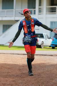 BIB: 0139
                            <button type="button" onclick="openModal(5033031)" class="btn btn-primary btn-sm float-right btn-popup" data-toggle="modal" data-target=".modal-high-quality">
                        <i class="fas fa-shopping-cart"></i> Add to Cart
                    </button>
                                            <button type="button" onclick="isThisMe(5033031, true)" class="btn btn-success btn-sm float-right btn-popup btn-isme hidden" data-toggle="tooltip" data-placement="bottom" title="นี่คือรูปของคุณใช่ไหม คลิกที่นี่เพื่อเอาเข้าอัลบั้ม">
                        <i class="fas fa-plus"></i> Add to album
                    </button>
                    <button type="button" onclick="isThisMe(5033031, false)" class="btn btn-warning btn-sm float-right btn-popup btn-isnotme hidden">
                        <i class="fas fa-ban"></i> Remove from album
                    </button>