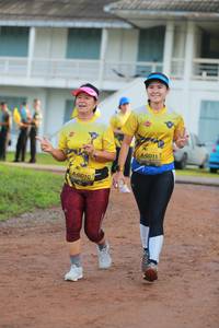 BIB: 0011, 0010
                            <button type="button" onclick="openModal(4960497)" class="btn btn-primary btn-sm float-right btn-popup" data-toggle="modal" data-target=".modal-high-quality">
                        <i class="fas fa-shopping-cart"></i> Add to Cart
                    </button>
                                            <button type="button" onclick="isThisMe(4960497, true)" class="btn btn-success btn-sm float-right btn-popup btn-isme hidden" data-toggle="tooltip" data-placement="bottom" title="นี่คือรูปของคุณใช่ไหม คลิกที่นี่เพื่อเอาเข้าอัลบั้ม">
                        <i class="fas fa-plus"></i> Add to album
                    </button>
                    <button type="button" onclick="isThisMe(4960497, false)" class="btn btn-warning btn-sm float-right btn-popup btn-isnotme hidden">
                        <i class="fas fa-ban"></i> Remove from album
                    </button>