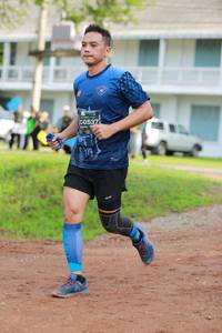 BIB: 0537
                            <button type="button" onclick="openModal(5024775)" class="btn btn-primary btn-sm float-right btn-popup" data-toggle="modal" data-target=".modal-high-quality">
                        <i class="fas fa-shopping-cart"></i> Add to Cart
                    </button>
                                            <button type="button" onclick="isThisMe(5024775, true)" class="btn btn-success btn-sm float-right btn-popup btn-isme hidden" data-toggle="tooltip" data-placement="bottom" title="นี่คือรูปของคุณใช่ไหม คลิกที่นี่เพื่อเอาเข้าอัลบั้ม">
                        <i class="fas fa-plus"></i> Add to album
                    </button>
                    <button type="button" onclick="isThisMe(5024775, false)" class="btn btn-warning btn-sm float-right btn-popup btn-isnotme hidden">
                        <i class="fas fa-ban"></i> Remove from album
                    </button>