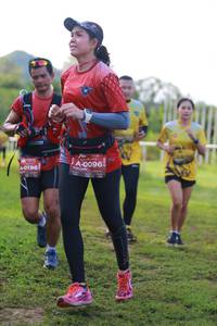 BIB: 0096, 0196
                            <button type="button" onclick="openModal(4971113)" class="btn btn-primary btn-sm float-right btn-popup" data-toggle="modal" data-target=".modal-high-quality">
                        <i class="fas fa-shopping-cart"></i> Add to Cart
                    </button>
                                            <button type="button" onclick="isThisMe(4971113, true)" class="btn btn-success btn-sm float-right btn-popup btn-isme hidden" data-toggle="tooltip" data-placement="bottom" title="นี่คือรูปของคุณใช่ไหม คลิกที่นี่เพื่อเอาเข้าอัลบั้ม">
                        <i class="fas fa-plus"></i> Add to album
                    </button>
                    <button type="button" onclick="isThisMe(4971113, false)" class="btn btn-warning btn-sm float-right btn-popup btn-isnotme hidden">
                        <i class="fas fa-ban"></i> Remove from album
                    </button>