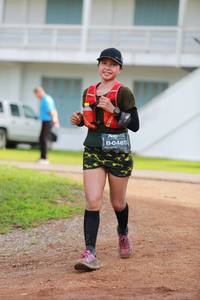 BIB: 0485
                            <button type="button" onclick="openModal(5024893)" class="btn btn-primary btn-sm float-right btn-popup" data-toggle="modal" data-target=".modal-high-quality">
                        <i class="fas fa-shopping-cart"></i> Add to Cart
                    </button>
                                            <button type="button" onclick="isThisMe(5024893, true)" class="btn btn-success btn-sm float-right btn-popup btn-isme hidden" data-toggle="tooltip" data-placement="bottom" title="นี่คือรูปของคุณใช่ไหม คลิกที่นี่เพื่อเอาเข้าอัลบั้ม">
                        <i class="fas fa-plus"></i> Add to album
                    </button>
                    <button type="button" onclick="isThisMe(5024893, false)" class="btn btn-warning btn-sm float-right btn-popup btn-isnotme hidden">
                        <i class="fas fa-ban"></i> Remove from album
                    </button>