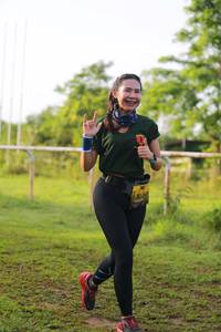 BIB: 
                            <button type="button" onclick="openModal(4968321)" class="btn btn-primary btn-sm float-right btn-popup" data-toggle="modal" data-target=".modal-high-quality">
                        <i class="fas fa-shopping-cart"></i> Add to Cart
                    </button>
                                            <button type="button" onclick="isThisMe(4968321, true)" class="btn btn-success btn-sm float-right btn-popup btn-isme hidden" data-toggle="tooltip" data-placement="bottom" title="นี่คือรูปของคุณใช่ไหม คลิกที่นี่เพื่อเอาเข้าอัลบั้ม">
                        <i class="fas fa-plus"></i> Add to album
                    </button>
                    <button type="button" onclick="isThisMe(4968321, false)" class="btn btn-warning btn-sm float-right btn-popup btn-isnotme hidden">
                        <i class="fas fa-ban"></i> Remove from album
                    </button>