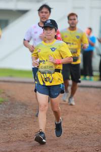 BIB: 0736
                            <button type="button" onclick="openModal(4941663)" class="btn btn-primary btn-sm float-right btn-popup" data-toggle="modal" data-target=".modal-high-quality">
                        <i class="fas fa-shopping-cart"></i> Add to Cart
                    </button>
                                            <button type="button" onclick="isThisMe(4941663, true)" class="btn btn-success btn-sm float-right btn-popup btn-isme hidden" data-toggle="tooltip" data-placement="bottom" title="นี่คือรูปของคุณใช่ไหม คลิกที่นี่เพื่อเอาเข้าอัลบั้ม">
                        <i class="fas fa-plus"></i> Add to album
                    </button>
                    <button type="button" onclick="isThisMe(4941663, false)" class="btn btn-warning btn-sm float-right btn-popup btn-isnotme hidden">
                        <i class="fas fa-ban"></i> Remove from album
                    </button>