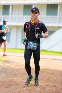 BIB: 0956
                            <button type="button" onclick="openModal(5158703)" class="btn btn-primary btn-sm float-right btn-popup" data-toggle="modal" data-target=".modal-high-quality">
                        <i class="fas fa-shopping-cart"></i> Add to Cart
                    </button>
                                            <button type="button" onclick="isThisMe(5158703, true)" class="btn btn-success btn-sm float-right btn-popup btn-isme hidden" data-toggle="tooltip" data-placement="bottom" title="นี่คือรูปของคุณใช่ไหม คลิกที่นี่เพื่อเอาเข้าอัลบั้ม">
                        <i class="fas fa-plus"></i> Add to album
                    </button>
                    <button type="button" onclick="isThisMe(5158703, false)" class="btn btn-warning btn-sm float-right btn-popup btn-isnotme hidden">
                        <i class="fas fa-ban"></i> Remove from album
                    </button>