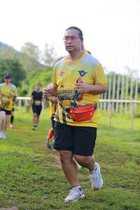 BIB: 0522
                            <button type="button" onclick="openModal(4973078)" class="btn btn-primary btn-sm float-right btn-popup" data-toggle="modal" data-target=".modal-high-quality">
                        <i class="fas fa-shopping-cart"></i> Add to Cart
                    </button>
                                            <button type="button" onclick="isThisMe(4973078, true)" class="btn btn-success btn-sm float-right btn-popup btn-isme hidden" data-toggle="tooltip" data-placement="bottom" title="นี่คือรูปของคุณใช่ไหม คลิกที่นี่เพื่อเอาเข้าอัลบั้ม">
                        <i class="fas fa-plus"></i> Add to album
                    </button>
                    <button type="button" onclick="isThisMe(4973078, false)" class="btn btn-warning btn-sm float-right btn-popup btn-isnotme hidden">
                        <i class="fas fa-ban"></i> Remove from album
                    </button>