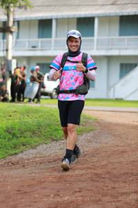 BIB: 
                            <button type="button" onclick="openModal(5027983)" class="btn btn-primary btn-sm float-right btn-popup" data-toggle="modal" data-target=".modal-high-quality">
                        <i class="fas fa-shopping-cart"></i> Add to Cart
                    </button>
                                            <button type="button" onclick="isThisMe(5027983, true)" class="btn btn-success btn-sm float-right btn-popup btn-isme hidden" data-toggle="tooltip" data-placement="bottom" title="นี่คือรูปของคุณใช่ไหม คลิกที่นี่เพื่อเอาเข้าอัลบั้ม">
                        <i class="fas fa-plus"></i> Add to album
                    </button>
                    <button type="button" onclick="isThisMe(5027983, false)" class="btn btn-warning btn-sm float-right btn-popup btn-isnotme hidden">
                        <i class="fas fa-ban"></i> Remove from album
                    </button>