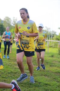 BIB: 0785
                            <button type="button" onclick="openModal(4970754)" class="btn btn-primary btn-sm float-right btn-popup" data-toggle="modal" data-target=".modal-high-quality">
                        <i class="fas fa-shopping-cart"></i> Add to Cart
                    </button>
                                            <button type="button" onclick="isThisMe(4970754, true)" class="btn btn-success btn-sm float-right btn-popup btn-isme hidden" data-toggle="tooltip" data-placement="bottom" title="นี่คือรูปของคุณใช่ไหม คลิกที่นี่เพื่อเอาเข้าอัลบั้ม">
                        <i class="fas fa-plus"></i> Add to album
                    </button>
                    <button type="button" onclick="isThisMe(4970754, false)" class="btn btn-warning btn-sm float-right btn-popup btn-isnotme hidden">
                        <i class="fas fa-ban"></i> Remove from album
                    </button>