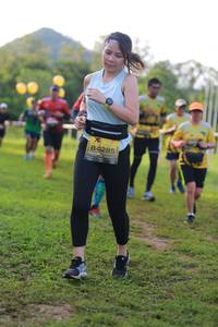 BIB: 0285
                            <button type="button" onclick="openModal(4969588)" class="btn btn-primary btn-sm float-right btn-popup" data-toggle="modal" data-target=".modal-high-quality">
                        <i class="fas fa-shopping-cart"></i> Add to Cart
                    </button>
                                            <button type="button" onclick="isThisMe(4969588, true)" class="btn btn-success btn-sm float-right btn-popup btn-isme hidden" data-toggle="tooltip" data-placement="bottom" title="นี่คือรูปของคุณใช่ไหม คลิกที่นี่เพื่อเอาเข้าอัลบั้ม">
                        <i class="fas fa-plus"></i> Add to album
                    </button>
                    <button type="button" onclick="isThisMe(4969588, false)" class="btn btn-warning btn-sm float-right btn-popup btn-isnotme hidden">
                        <i class="fas fa-ban"></i> Remove from album
                    </button>