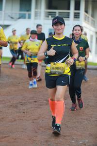 BIB: 1012, 0883
                            <button type="button" onclick="openModal(4949866)" class="btn btn-primary btn-sm float-right btn-popup" data-toggle="modal" data-target=".modal-high-quality">
                        <i class="fas fa-shopping-cart"></i> Add to Cart
                    </button>
                                            <button type="button" onclick="isThisMe(4949866, true)" class="btn btn-success btn-sm float-right btn-popup btn-isme hidden" data-toggle="tooltip" data-placement="bottom" title="นี่คือรูปของคุณใช่ไหม คลิกที่นี่เพื่อเอาเข้าอัลบั้ม">
                        <i class="fas fa-plus"></i> Add to album
                    </button>
                    <button type="button" onclick="isThisMe(4949866, false)" class="btn btn-warning btn-sm float-right btn-popup btn-isnotme hidden">
                        <i class="fas fa-ban"></i> Remove from album
                    </button>