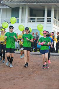 BIB: 
                            <button type="button" onclick="openModal(4948964)" class="btn btn-primary btn-sm float-right btn-popup" data-toggle="modal" data-target=".modal-high-quality">
                        <i class="fas fa-shopping-cart"></i> Add to Cart
                    </button>
                                            <button type="button" onclick="isThisMe(4948964, true)" class="btn btn-success btn-sm float-right btn-popup btn-isme hidden" data-toggle="tooltip" data-placement="bottom" title="นี่คือรูปของคุณใช่ไหม คลิกที่นี่เพื่อเอาเข้าอัลบั้ม">
                        <i class="fas fa-plus"></i> Add to album
                    </button>
                    <button type="button" onclick="isThisMe(4948964, false)" class="btn btn-warning btn-sm float-right btn-popup btn-isnotme hidden">
                        <i class="fas fa-ban"></i> Remove from album
                    </button>