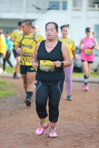 BIB: 0569
                            <button type="button" onclick="openModal(4959577)" class="btn btn-primary btn-sm float-right btn-popup" data-toggle="modal" data-target=".modal-high-quality">
                        <i class="fas fa-shopping-cart"></i> Add to Cart
                    </button>
                                            <button type="button" onclick="isThisMe(4959577, true)" class="btn btn-success btn-sm float-right btn-popup btn-isme hidden" data-toggle="tooltip" data-placement="bottom" title="นี่คือรูปของคุณใช่ไหม คลิกที่นี่เพื่อเอาเข้าอัลบั้ม">
                        <i class="fas fa-plus"></i> Add to album
                    </button>
                    <button type="button" onclick="isThisMe(4959577, false)" class="btn btn-warning btn-sm float-right btn-popup btn-isnotme hidden">
                        <i class="fas fa-ban"></i> Remove from album
                    </button>